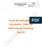 Ma - 01 Haccp 04-06-2021