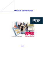 Huong Dan Su Dung Spss