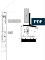 PDF Created With Pdffactory Trial Version