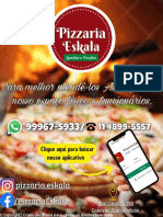 Cardápio Digital Pizzariaeskala1-1