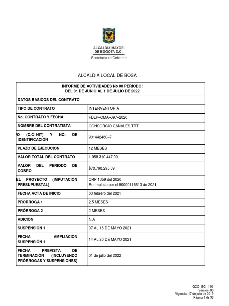 Docmd | PDF