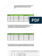 Simulación Semana 10