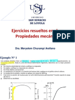 solucionario-ejercicios propiedades mecanicas 2022-2
