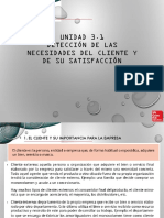 UNIDAD 3 Proceso de Venta Del Personal