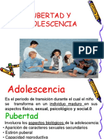 PUBERTAD y adolescencia.pptx (1)