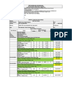 POA Puskes 02.18 2022