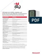 Sps His Gas Midas O3 Dts en 1219