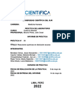 Informe 06 Quimica General1