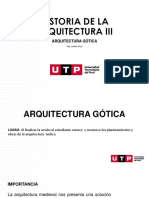 s09.s1 - Material Arquitectura Gótica