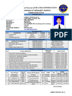 CV. Ahmad Fakhrullah B...