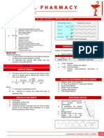 (Trans) Pha6113 Lab Second Shifting Reviewer