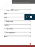 Modulo- Unidad 2 - copia-1-1 (3)