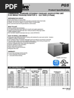 ICP Commercial - Laundry AC - 2