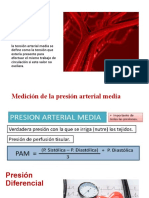 Exposicion de Hidrodinamica Parte 2