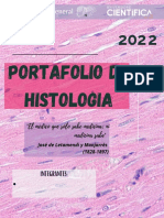 Morfofisiologia General -Portafolio (1)