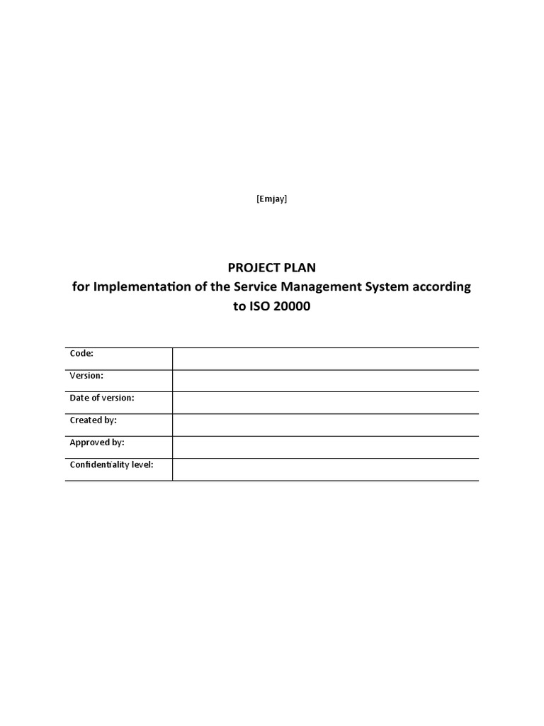 project-plan-for-implementation-of-iso-20000-20000academy-en-pdf
