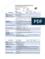 ERPH PDPR (26.7-30.7) (Siew)