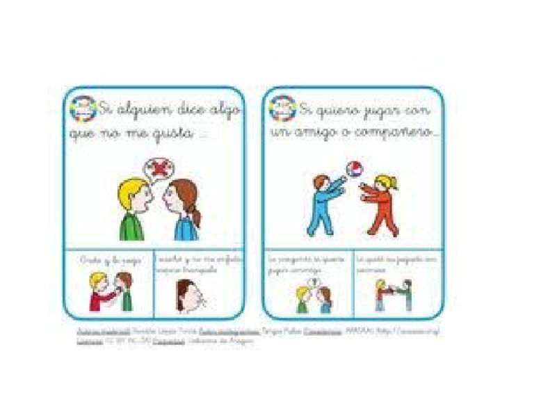 Go-No Go | PDF