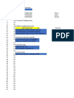 Agrupamiento de Datos 