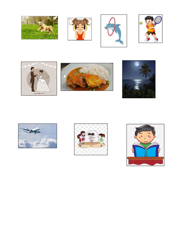 imagenes-de-oraciones-pdf
