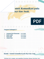 Ppt Kel 2 Prak Komtik 1