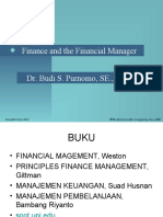 1 Finance&Finance MGR