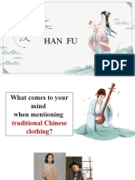 Hanfu