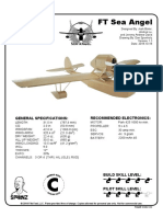 Flite Test