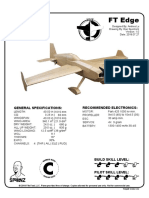 Flitetest 3