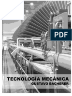 00.-Texto Guía Tecnologia Mecanica 2020 PDF
