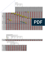 0415_Master Plan for BD 1.2 & B3_v5 _EL & ES_D