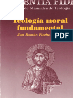 Teologia Moral - PECADO-S-07