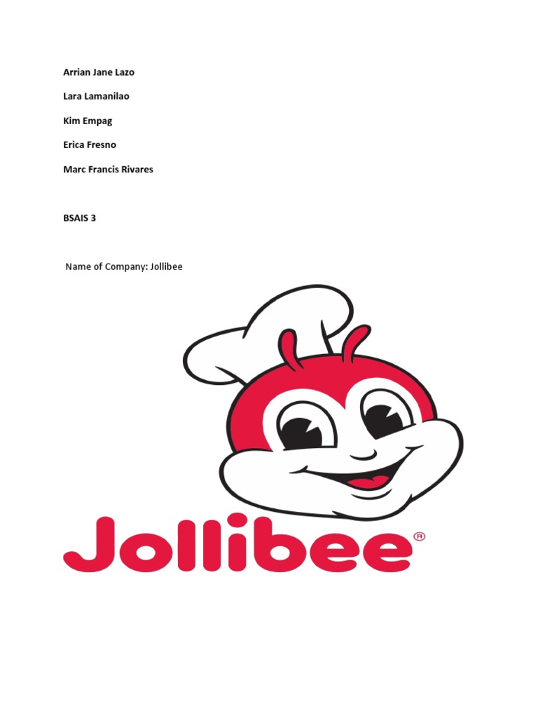 project-management-act-2-pdf-banks-business