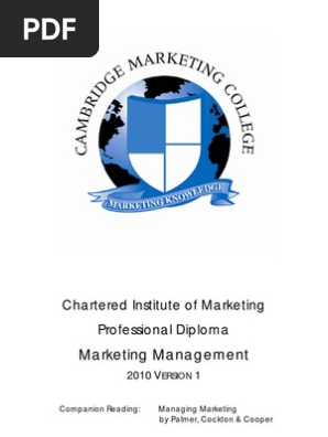 Hp web camera driver