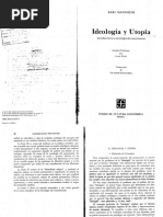 Newhall Beaumont - Historia de La Fotografia II | PDF | Fotografía ...