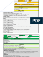 Plan de Clases Semana 26 Al 30