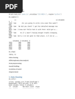 Tweet-Sentiment-Extraction - Bidirectional-LSTM Model