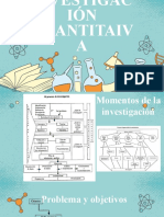 Investigacion Cuantitativa