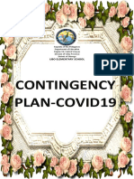Contingency Plan Covid19 Final1 Libo Es