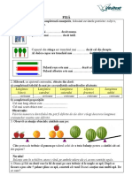 Fisa Cu Indicii-Unitati Nonstandard