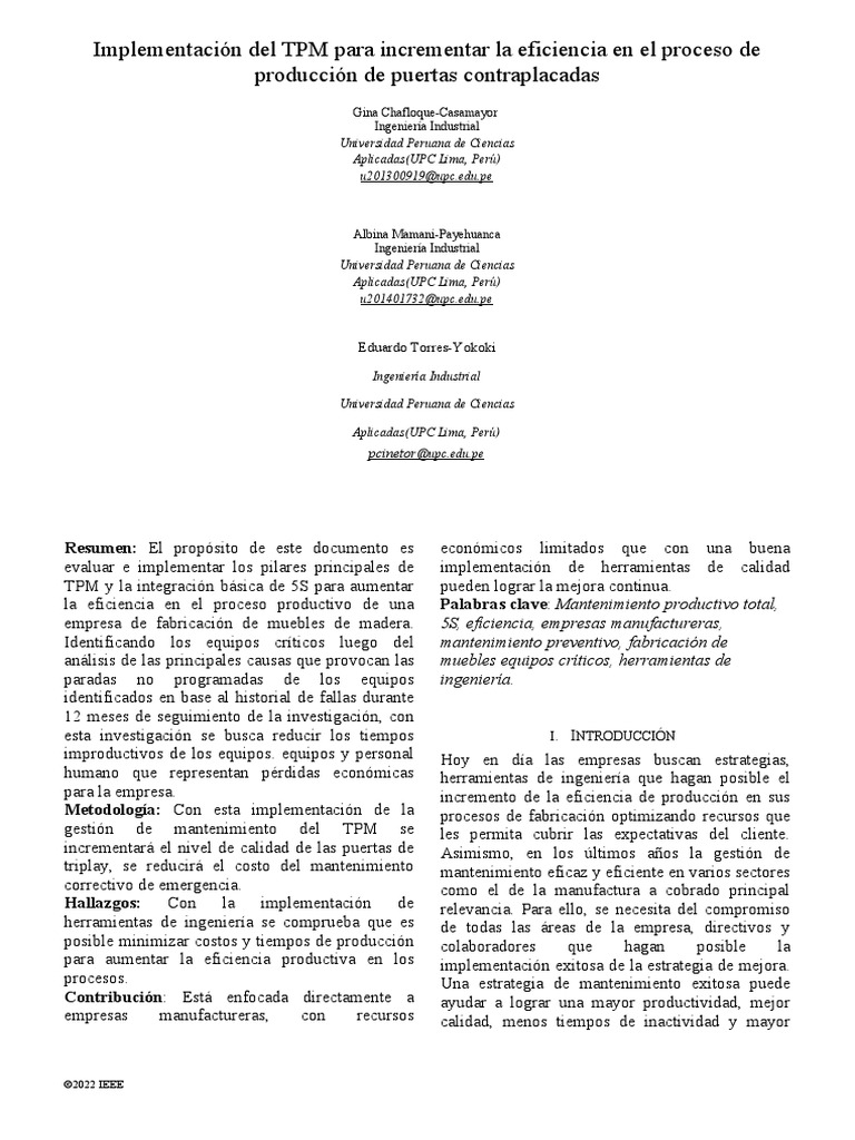 articulo-pdf-economias-business