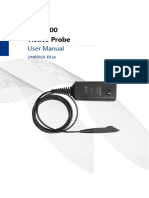 SAP1000 UserManual