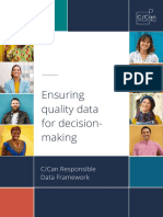 Ensuring-quality-data-for-decision-making