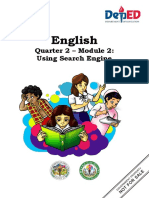 Q2 English 7 Module 2