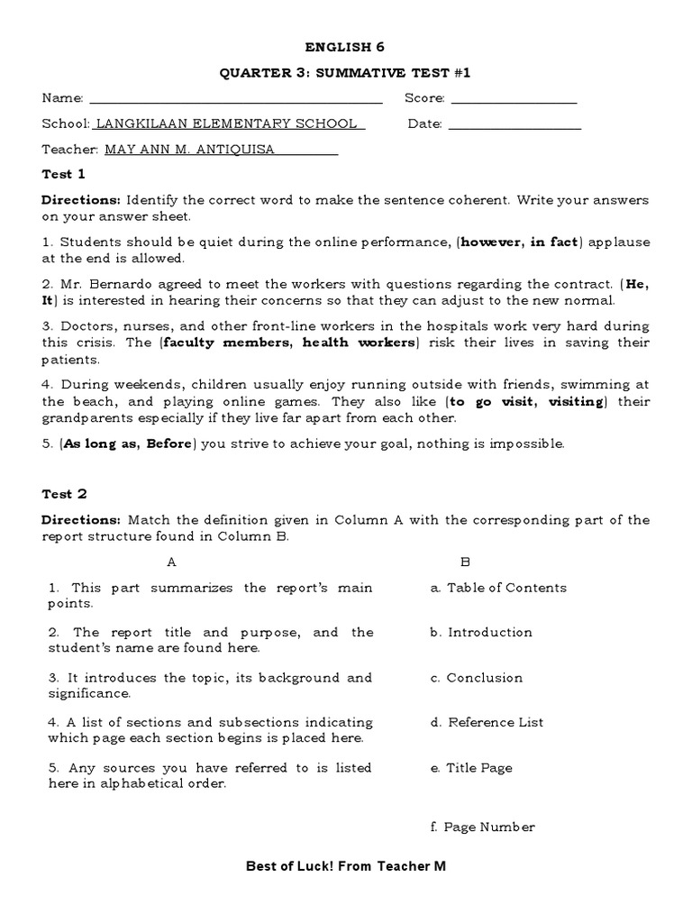 summative-quarter-3-test-in-english-science-and-araling-panlipunan