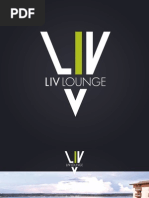 livlounge