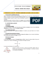 PC 1ère CD-C2 Hydrocarbures saturés (2)