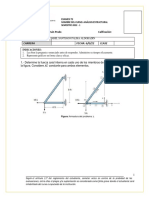 Examen T2 - 2022-1