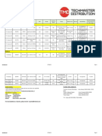 TMD HP Commercial July 2021 Pricelist 06072021