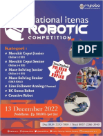 Rules Lomba - 105504